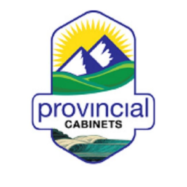 Letterboxd profile picture for @Provincial