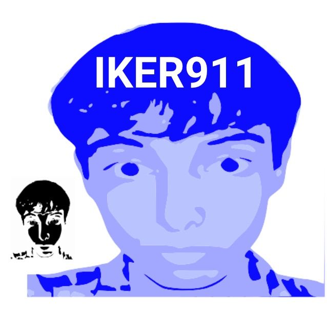 iker911
