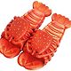 lobstershoes