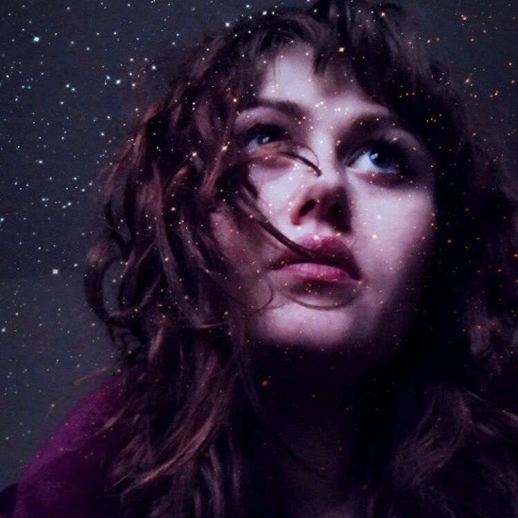 таоmagic Hourтащs Profile тав Letterboxd