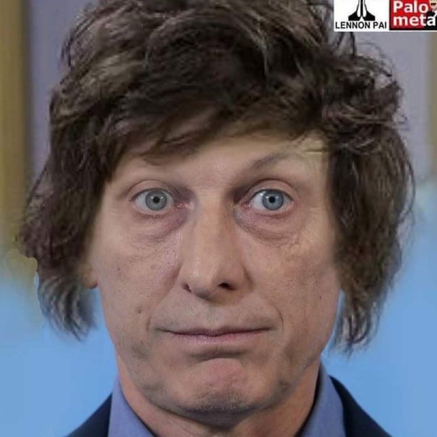 ‎simba_motomami’s profile • Letterboxd