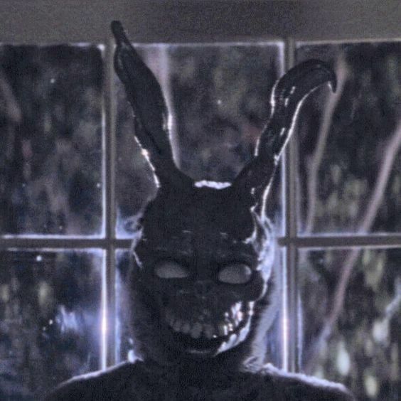 Letterboxd profile picture for @pancho