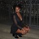 Rolibeatrice