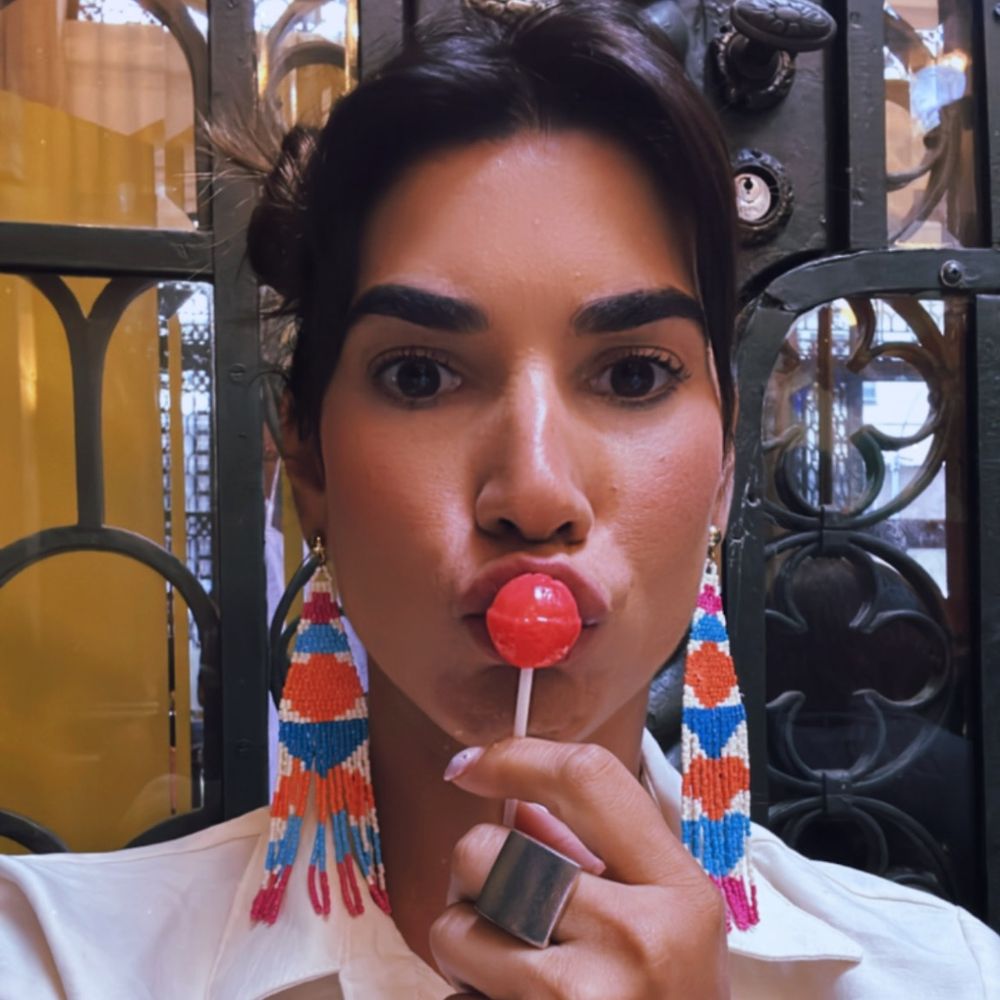 milena-nepomuceno-s-profile-letterboxd