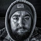 LeTenenbaum