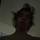 steffen