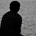 Vivek Santhosh