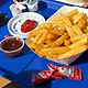 corky_romano_