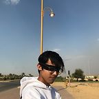 sarim