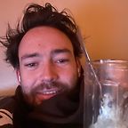 jackfahey
