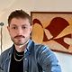 jeremymars92