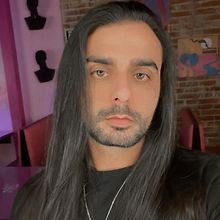 Poisonblack