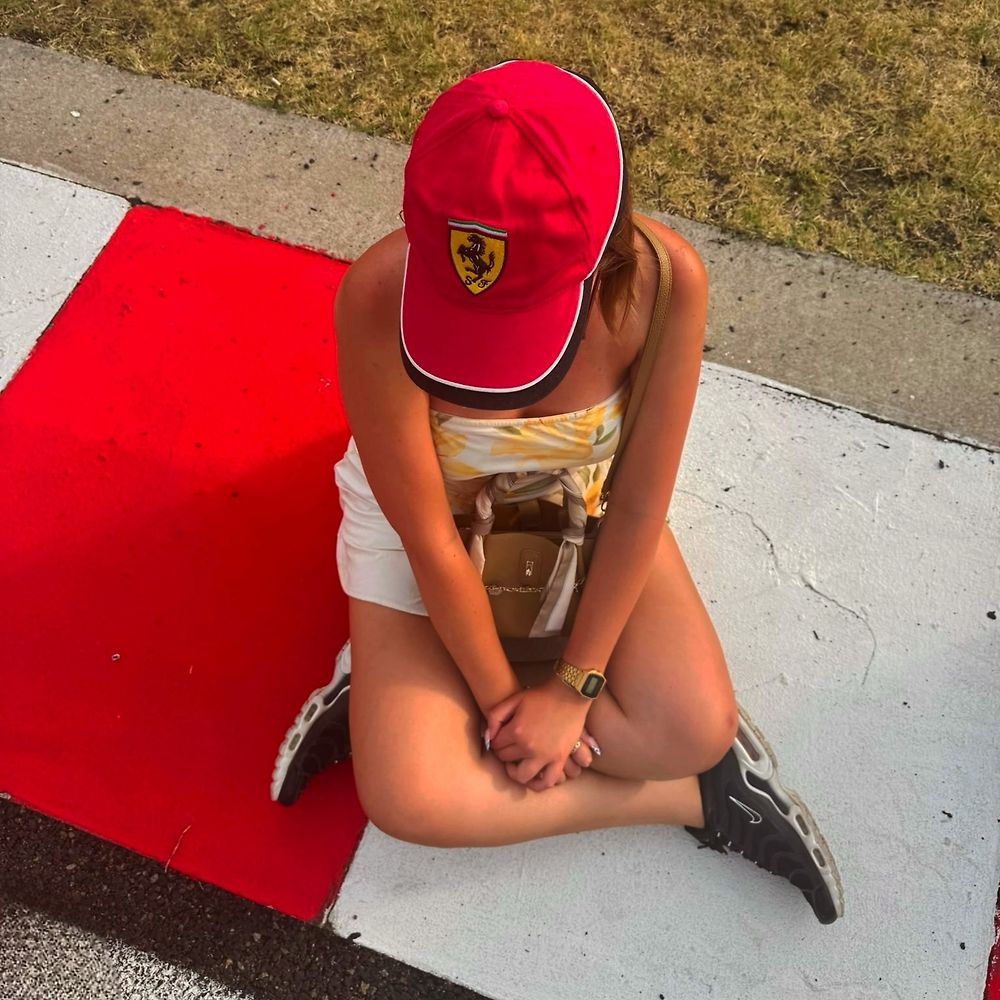 ‎Ines’s profile • Letterboxd
