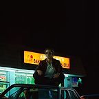 ebonypenguin