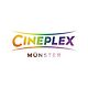 Cineplex Münster