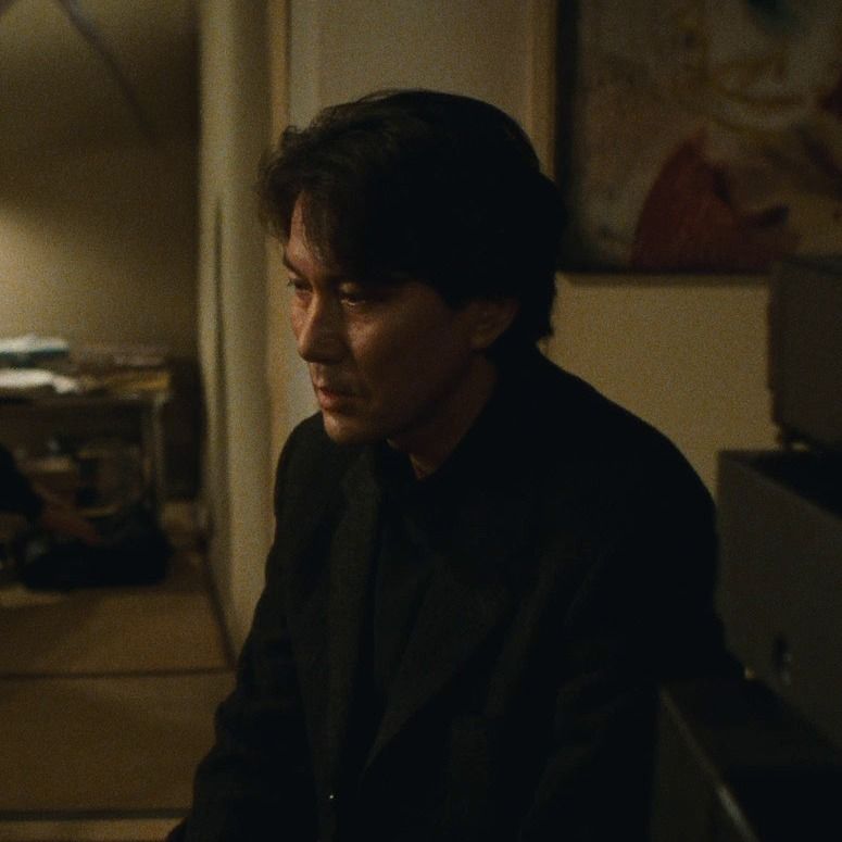 ivinis-malta-s-profile-letterboxd