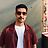 nimit kaushik