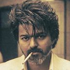 manusuthan