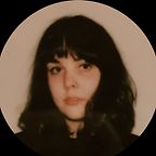 Lucy Ellman