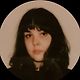Lucy Ellman
