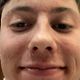 mattkarle
