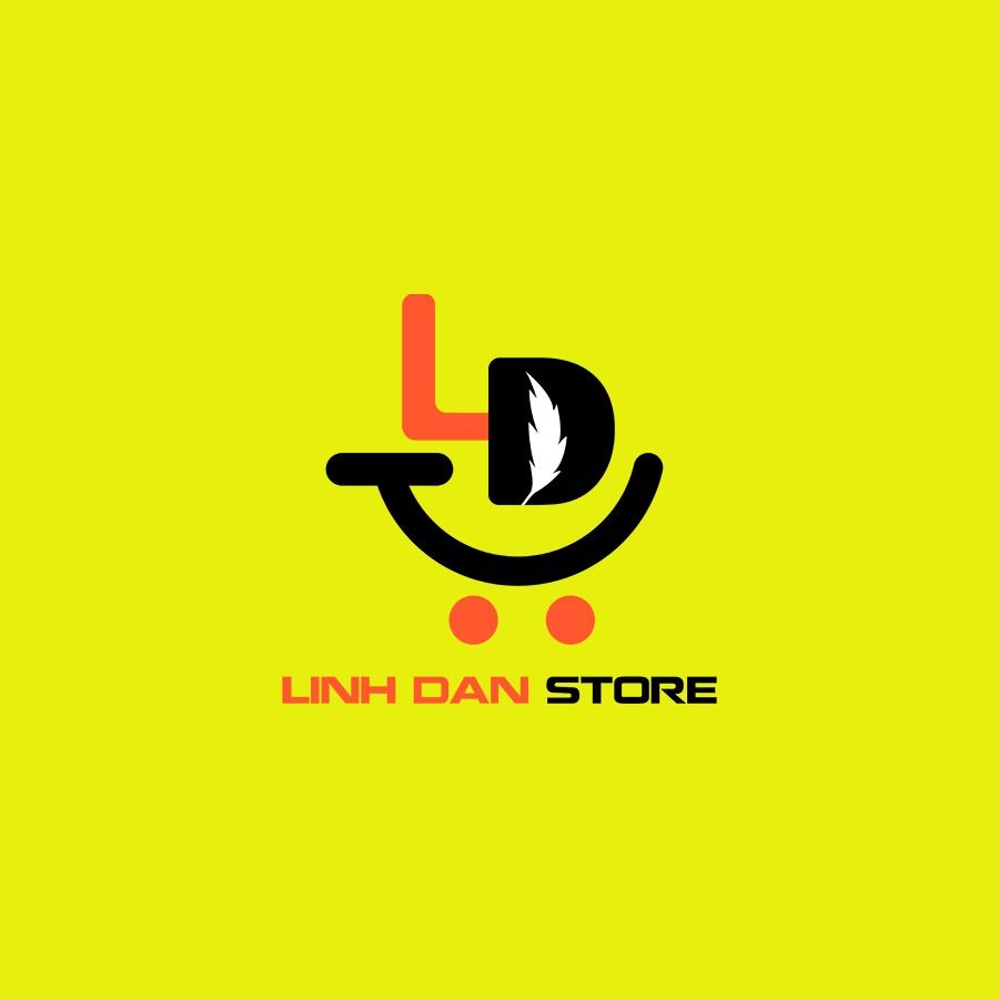 Letterboxd profile picture for @linhdan