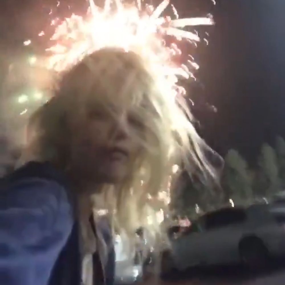 s-profile-letterboxd