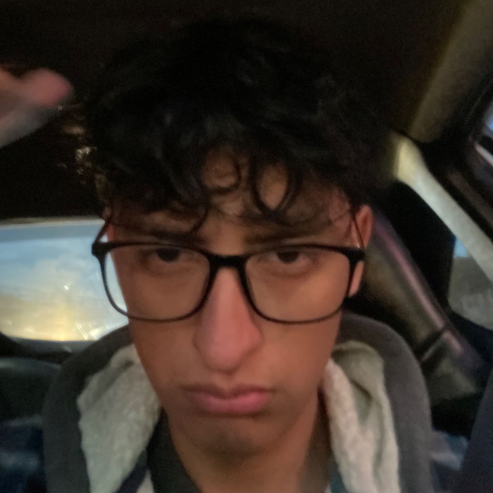 ‎reneson’s profile • Letterboxd