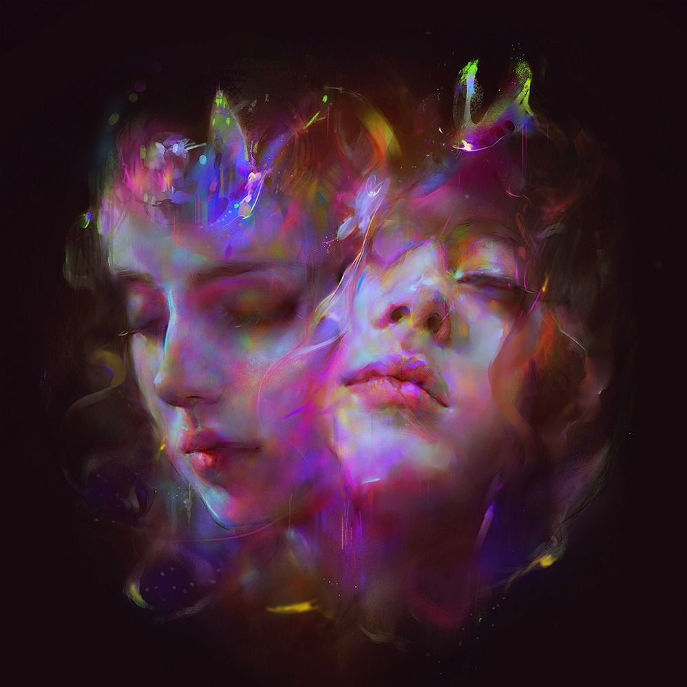 Letterboxd profile picture for @Jag