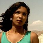 anjali