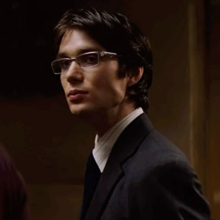 ‎vara’s profile • Letterboxd
