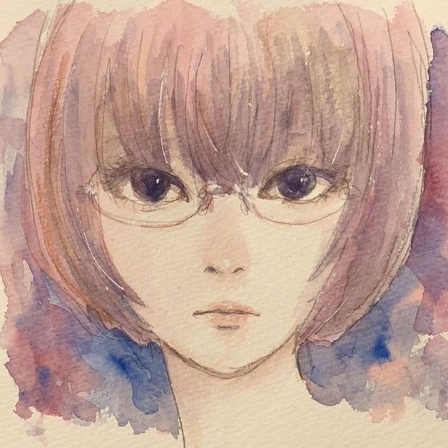 painted-bird-s-profile-letterboxd