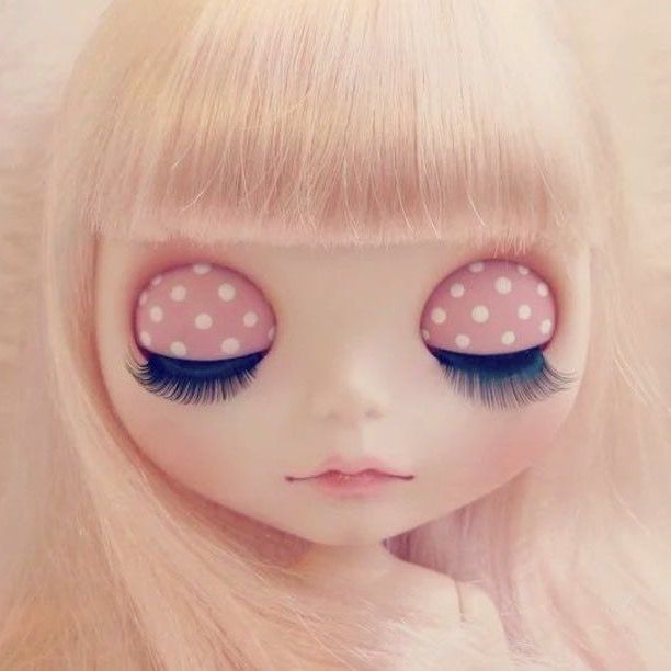 bambi-s-profile-letterboxd