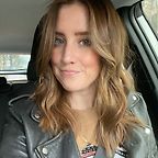 haley_hager