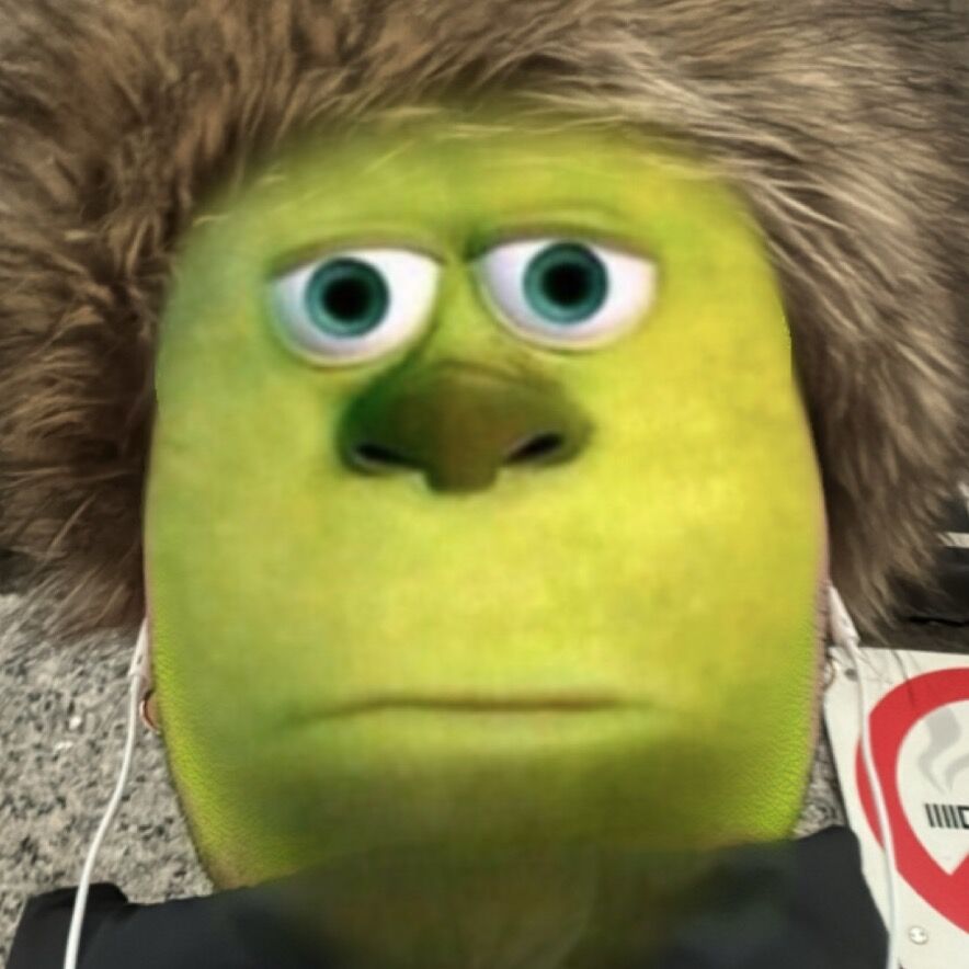 Elchiconico