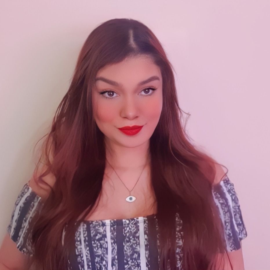 Letterboxd profile picture for @livblancco