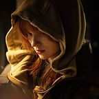 ken