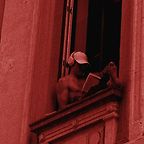 🚫🧢𝚍𝚒𝚎𝚝𝚎𝚛