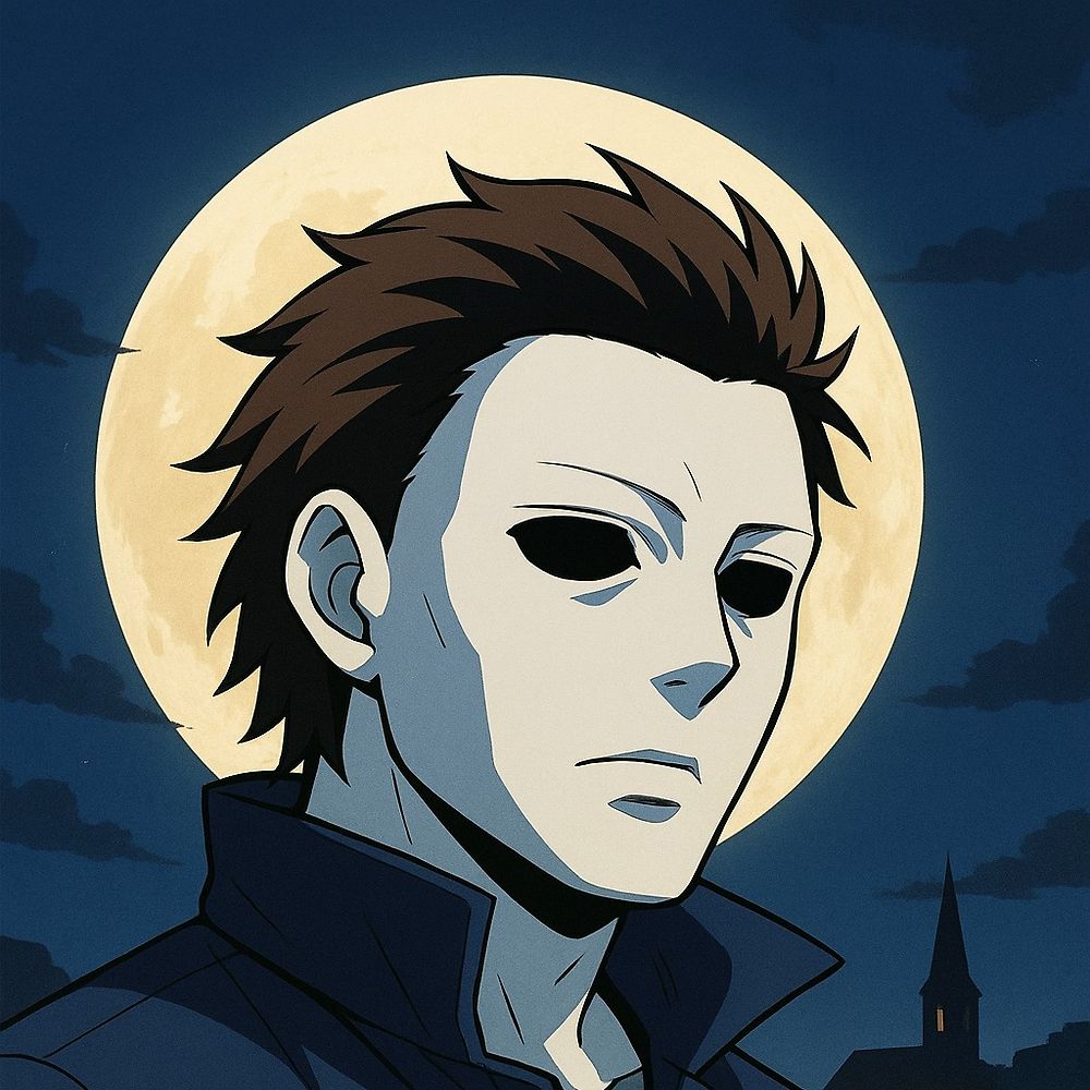 Letterboxd profile picture for @Velazco