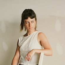 Anooque