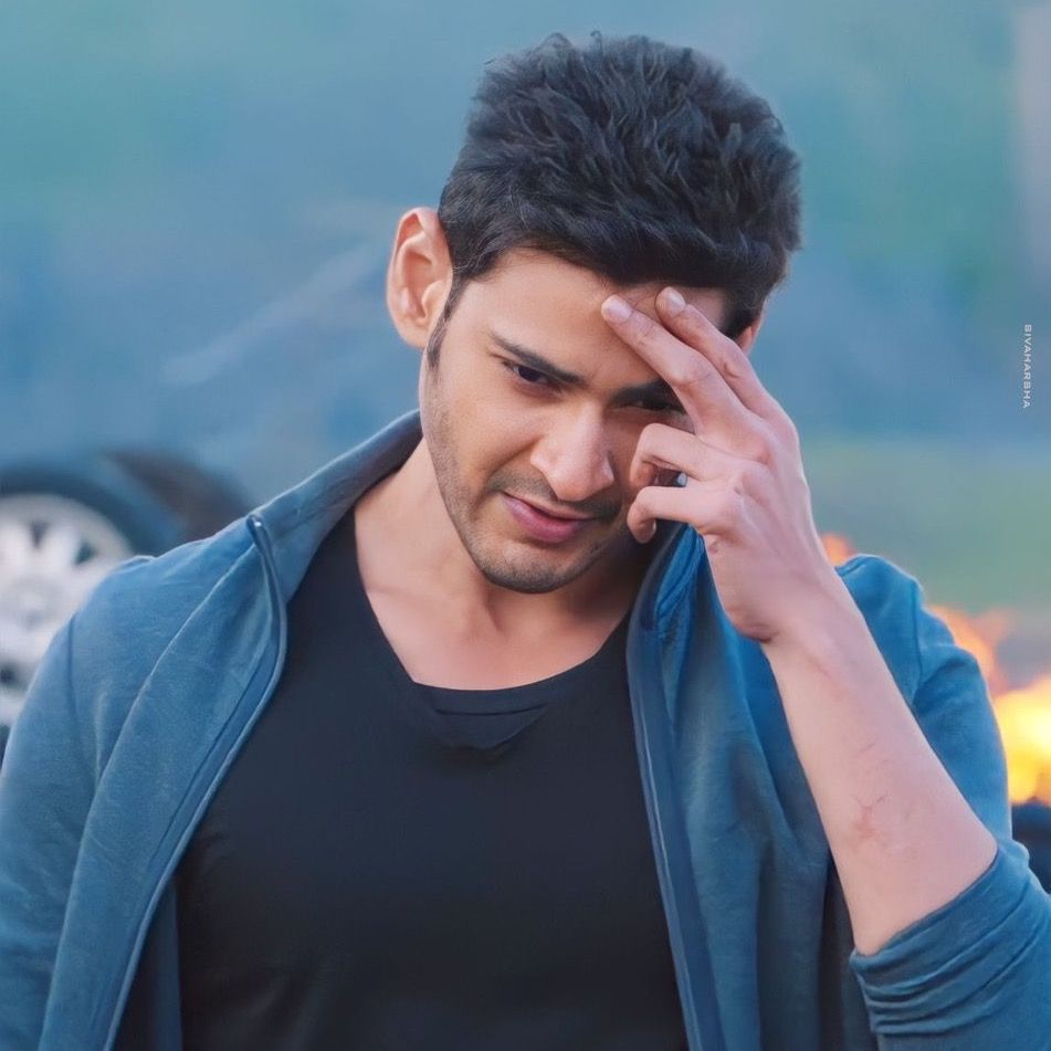 ‎Pranay Reddy Junnuthula’s profile • Letterboxd