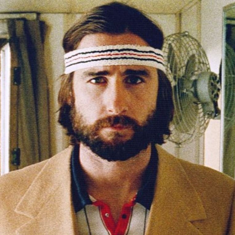 ‎Andrew Lambert’s profile • Letterboxd