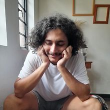 Sergio Hernández