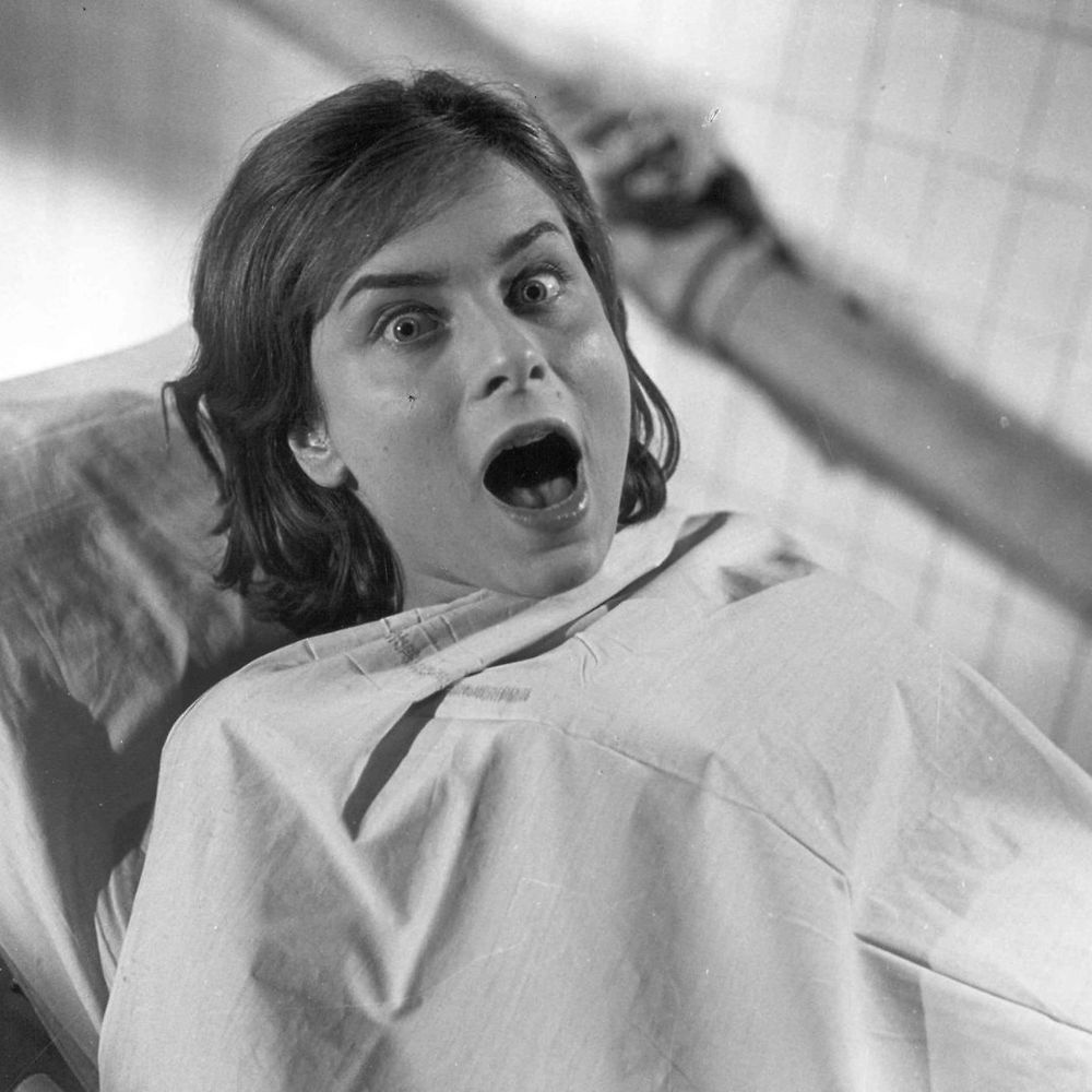 ‎gbmc’s profile • Letterboxd