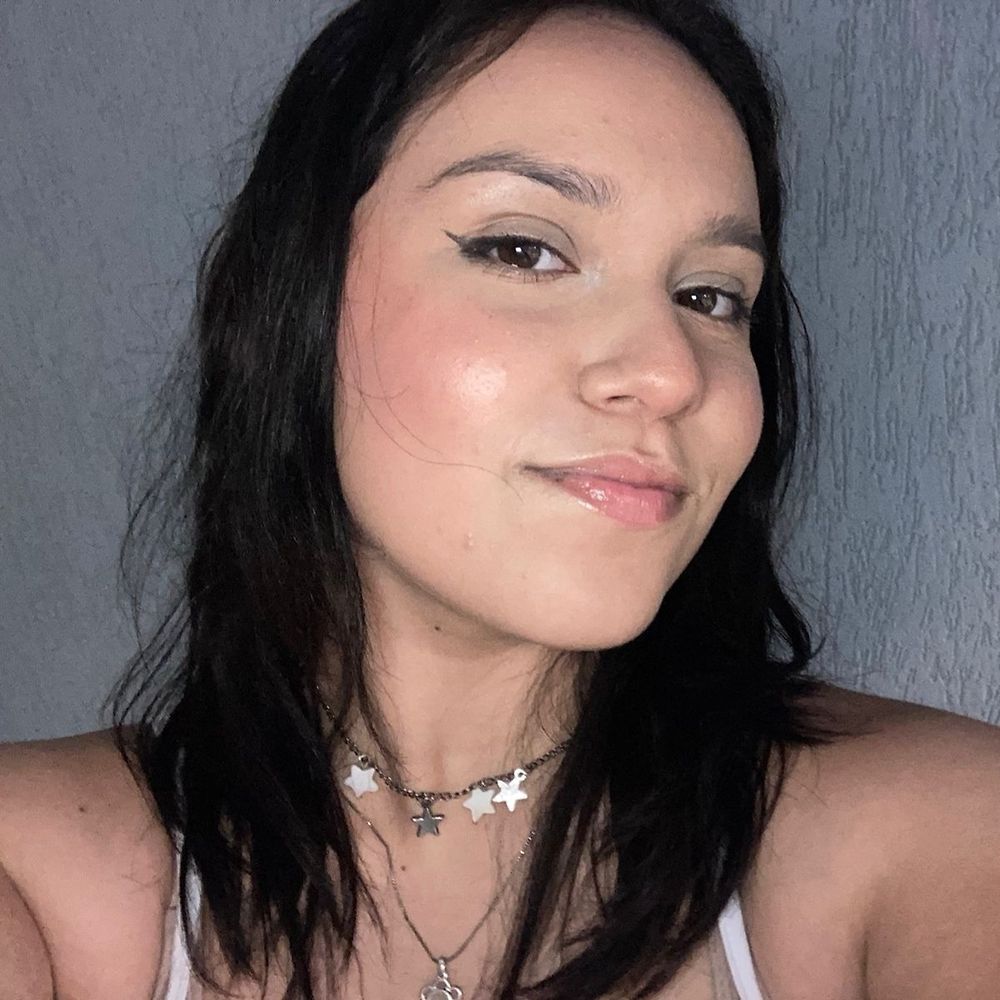 Letterboxd profile picture for @Marilda