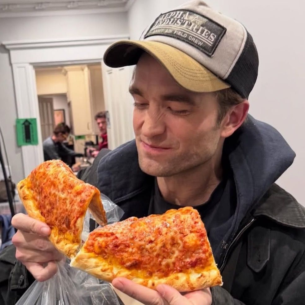‎ari ★’s profile • Letterboxd