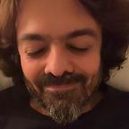 adityakripalani