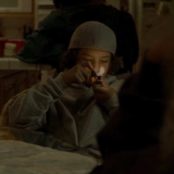 ‎Fábio’s profile • Letterboxd