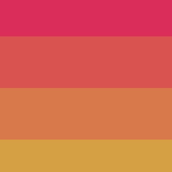 Letterboxd profile picture for @bradley