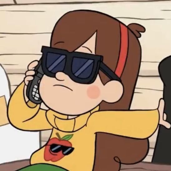 Letterboxd profile picture for @lauka
